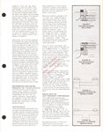 Electro-Voice EVM-12S Series-II-0003.jpg
